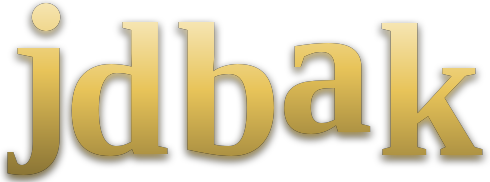 jdbak logo