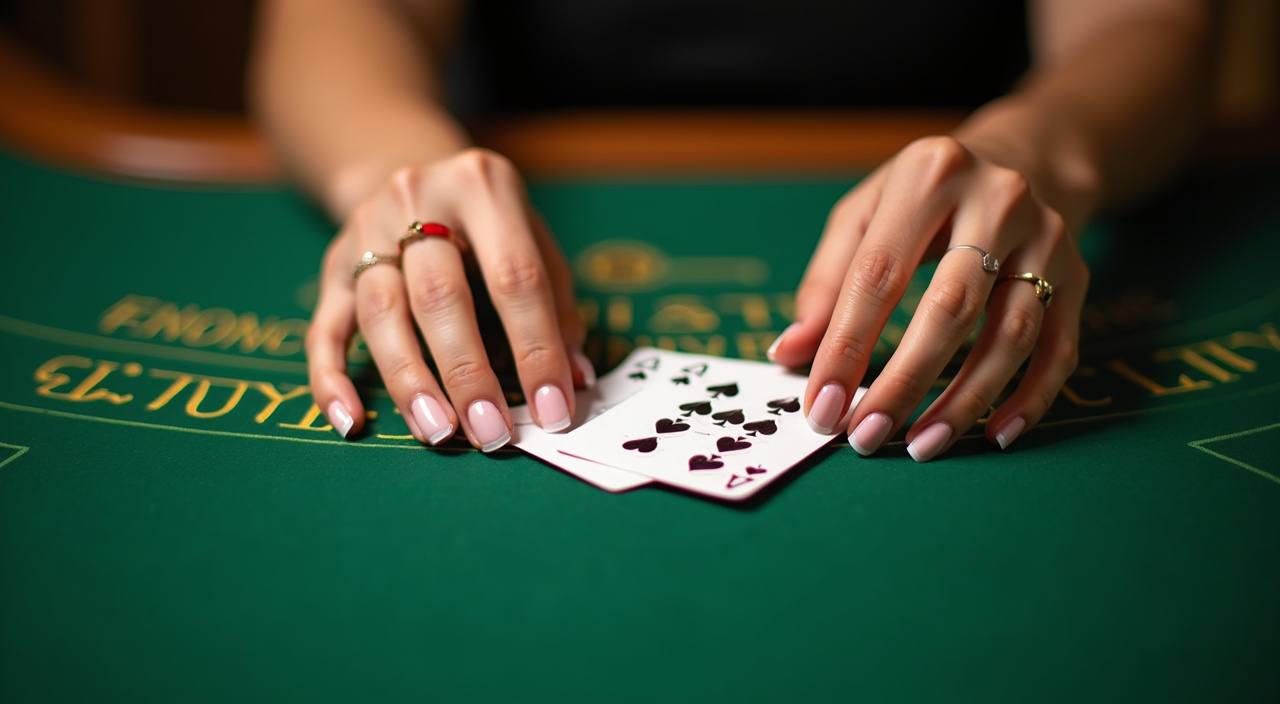 jdbak casino app visual